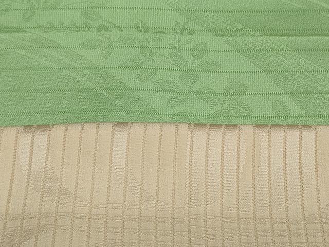 平和屋着物＊夏物 和装小物 帯揚げ10枚 正絹 逸品 DAAT0933by
