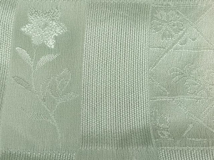 平和屋着物＊夏物 和装小物 帯揚げ10枚 正絹 逸品 DAAT0989by
