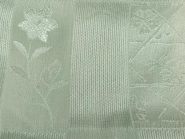 平和屋着物＊夏物 和装小物 帯揚げ10枚 正絹 逸品 DAAT0989by