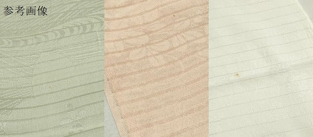 平和屋着物＊夏物 和装小物 帯揚げ10枚 正絹 逸品 DAAT0991by