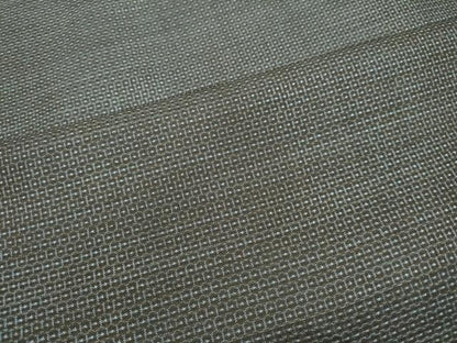 平和屋着物●男性 本場大島紬 アンサンブル 100亀甲 総詰め 正絹 逸品 DAAT1071tw