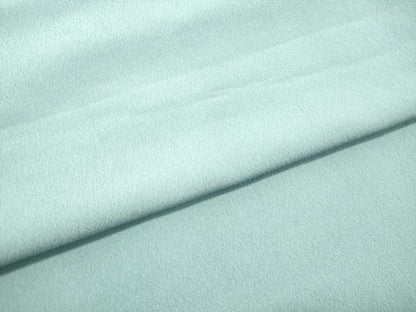 平和屋着物▽男性 色紋付 単衣 浅縹色 キングサイズ 洗える着物 DAAT1178tw