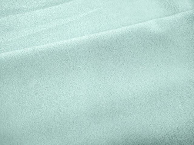 平和屋着物▽男性 色紋付 単衣 浅縹色 キングサイズ 洗える着物 DAAT1178tw