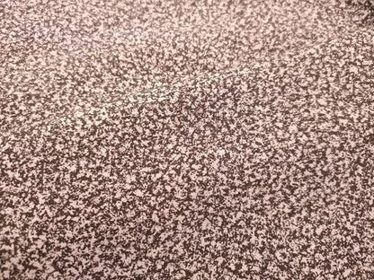 平和屋着物●上質な小紋 霞文 暈し染め 正絹 逸品 未使用 DAAT1325tw