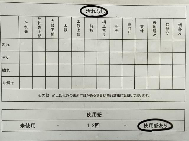 平和屋着物◎六通柄袋帯 唐織 正倉院花文 黒地 金糸 正絹 逸品 DAAT2970qa