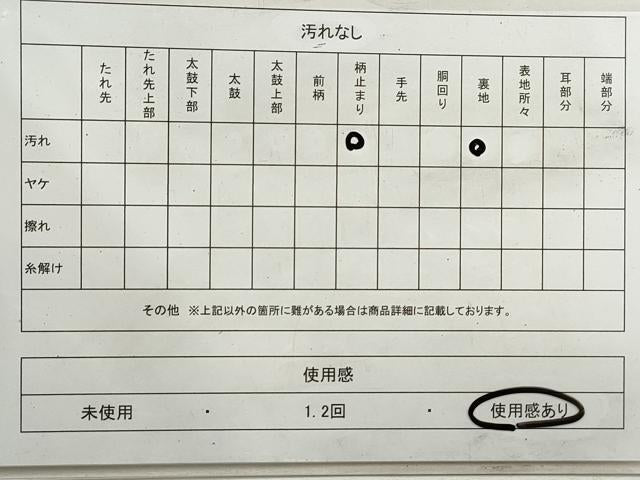 平和屋着物◎六通柄袋帯 唐織 亀甲舞花文 銀糸 正絹 逸品 DAAT2978qa