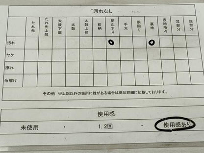平和屋着物◎六通柄袋帯 唐織 亀甲松文 銀糸 正絹 逸品 DAAT2995qa