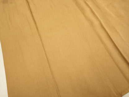 平和屋着物▽江戸小紋 単衣 鮫小紋柄 正絹 逸品 DAAT4439du