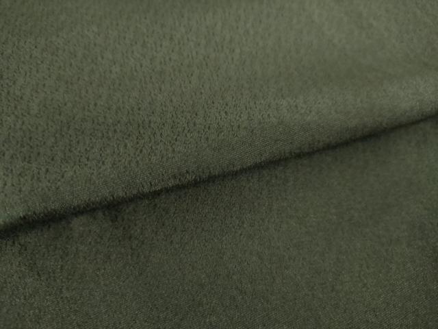 平和屋着物▽男性 長羽織 スリーシーズン 春夏秋 塵除け 蝋色 正絹 逸品 DAAT9154az