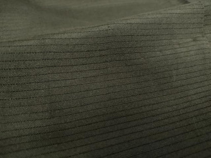 平和屋着物▽男性 黒紋付長羽織 スリーシーズン 春夏秋 塵除け 絽 正絹 逸品 DAAT9158az