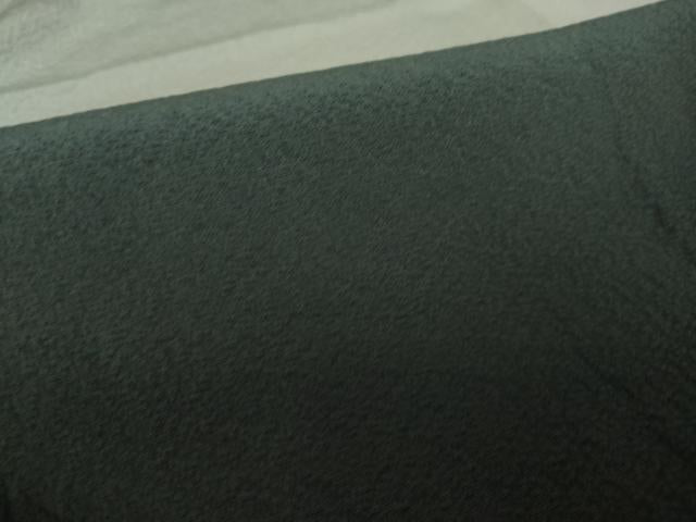 平和屋着物▽豪華色留袖 単衣 霞文 暈し染め 正絹 逸品 未使用 DAAT9197az