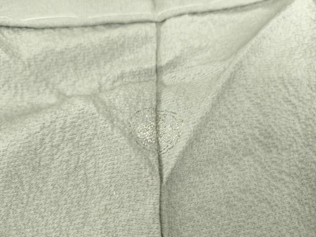 平和屋着物▽豪華色留袖 単衣 霞文 暈し染め 正絹 逸品 未使用 DAAT9197az