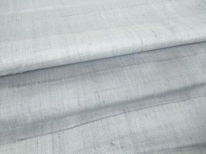 平和屋着物▽上質な紬 単衣 横段文 正絹 逸品 DAAT9694az