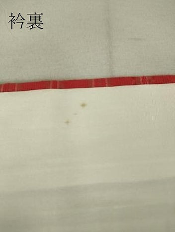 平和屋着物▽上質な紬 単衣 格子 正絹 逸品 DAAT9835az