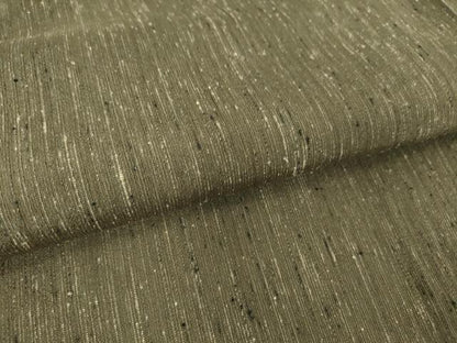 平和屋着物▽男性 紬 単衣 霞文 正絹 逸品 DAAT9912az