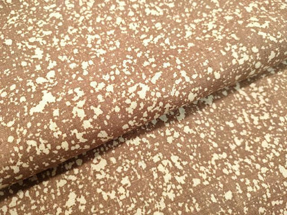 平和屋着物●上質な紬 霞文 正絹 逸品 DAAU0707tw