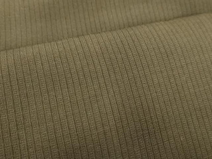 平和屋着物●男性 行灯袴 縞 正絹 逸品 DAAU0774tw