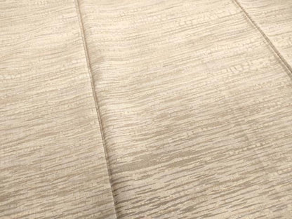 平和屋着物●本場染大島紬 訪問着 霞文 正絹 逸品 DAAU0882tw