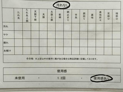平和屋着物◎六通柄袋帯　唐織　立涌正倉院花文　黒地　金糸　正絹　逸品　DAAU1112qa