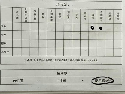 平和屋着物◎六通柄袋帯　唐織　亀甲正倉院花文　銀糸　正絹　逸品　DAAU1119qa