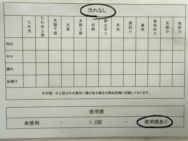 平和屋着物◎太鼓柄袋帯 唐織 あけぼの繭 源氏車文 金糸 正絹 逸品 DAAU1248qa
