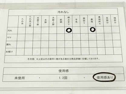 平和屋着物◎六通柄袋帯 唐織 孔雀文 銀糸 正絹 逸品 DAAU1590xg