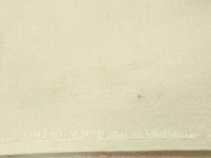 平和屋着物◎西陣 六通柄袋帯 道長正倉院花文 銀糸 正絹 逸品 DAAU1667xg