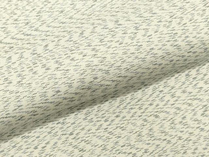 平和屋着物●本場大島紬　霞文　正絹　逸品　DAAU3944du
