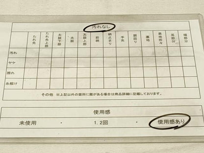 平和屋着物◎太鼓柄袋帯　紬地　すくい織　椿　金糸　正絹　逸品　DAAU4827qp