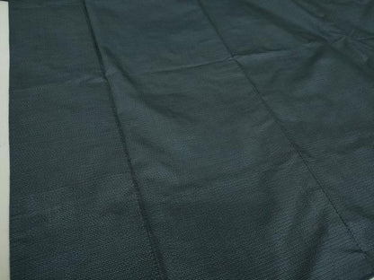平和屋着物●男性 本場大島紬 アンサンブル 100亀甲 総詰め 正絹 逸品 DAAU5117ps