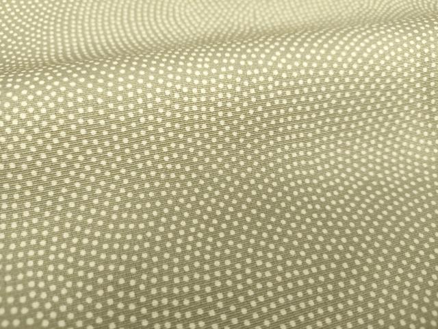 平和屋着物●江戸小紋 鮫小紋柄 正絹 逸品 DAAU5205ps
