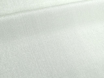 平和屋着物▽上質な小紋 単衣 霞文 正絹 逸品 未使用 DAAU6412sf