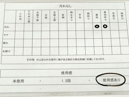 平和屋着物◎六通柄袋帯 更紗花文 銀糸 正絹 逸品 DAAV0828qa