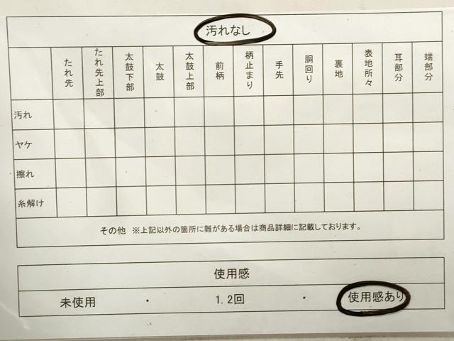 平和屋着物◎六通柄袋帯 切嵌更紗花文 正絹 逸品 DAAV0870qa