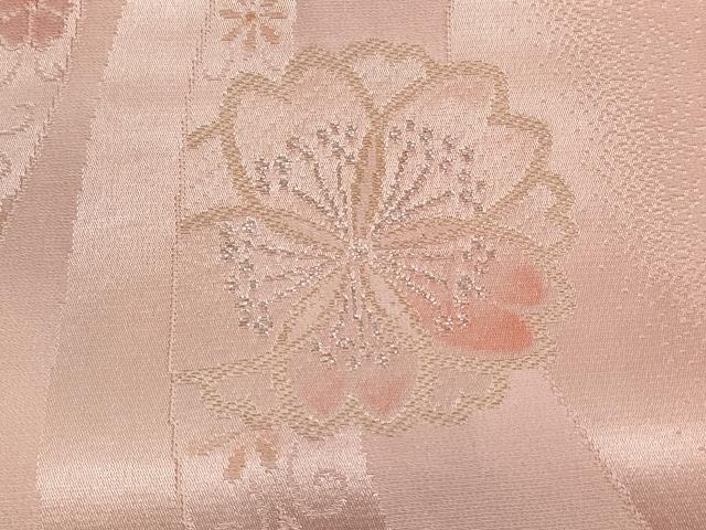 平和屋着物★和装小物　帯揚げ10枚セット　正絹　逸品　DAAV2482xg