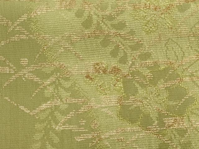 平和屋着物★和装小物　帯揚げ10枚セット　正絹　逸品　DAAV2507xg