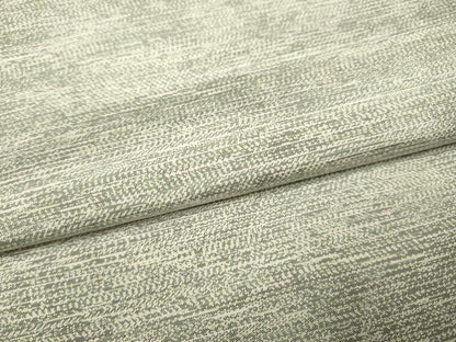平和屋着物●本場大島紬 霞文 正絹 逸品 DAAV3238du
