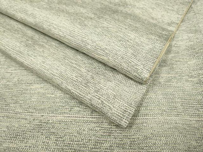平和屋着物●本場大島紬 霞文 正絹 逸品 DAAV3238du
