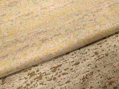 平和屋着物●本場染大島紬 訪問着 霞文 正絹 逸品 DAAV3347du