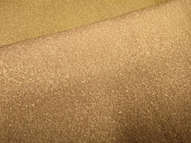 平和屋着物●豪華振袖 霞文 暈し染め 正絹 逸品 DAAV3456du