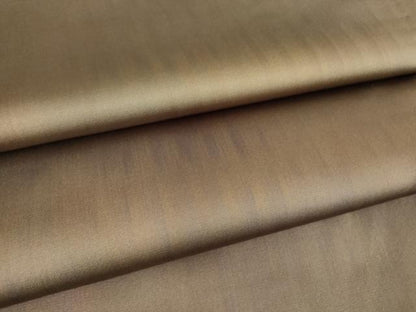 平和屋着物▽上質な小紋 単衣 霞文 ますいわ屋扱い 正絹 逸品 未使用 DAAV5567az