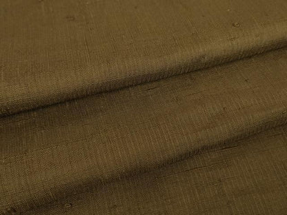 平和屋着物▽男性 紬 単衣 赤墨色 正絹 逸品 DAAV5626az