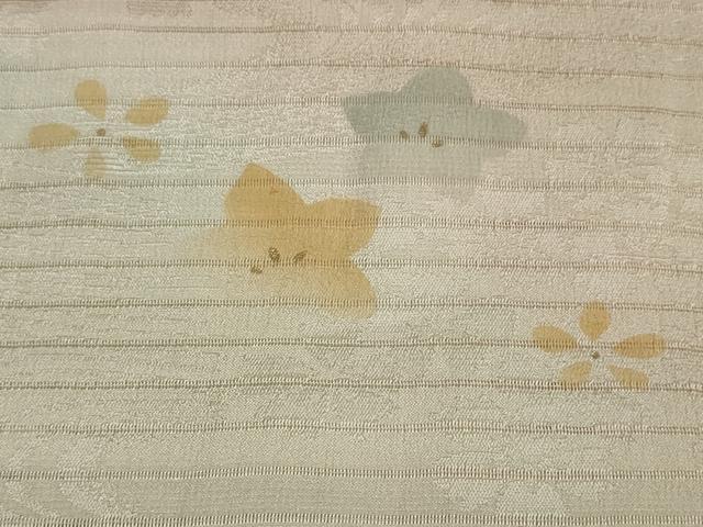 平和屋着物＊夏物 和装小物 帯揚げ10枚 正絹 逸品 DAAV8120by