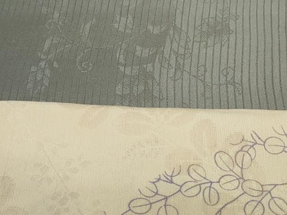 平和屋着物＊夏物 和装小物 帯揚げ10枚 正絹 逸品 DAAV8121by