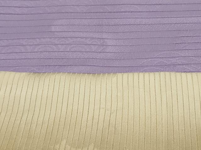 平和屋着物＊夏物 和装小物 帯揚げ10枚 正絹 逸品 DAAV8123by