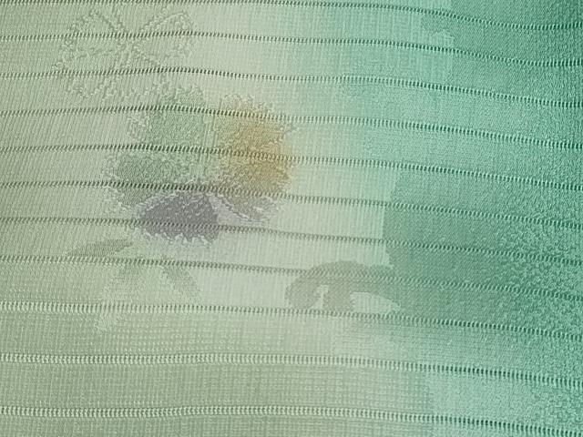 平和屋着物＊夏物 和装小物 帯揚げ10枚 正絹 逸品 DAAV8125by