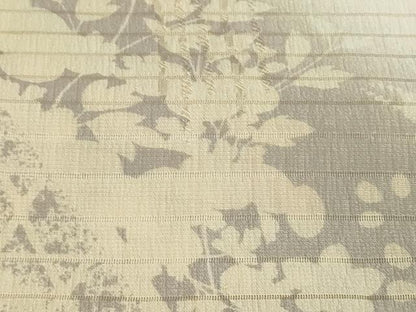 平和屋着物＊夏物 和装小物 帯揚げ10枚 正絹 逸品 DAAV8125by
