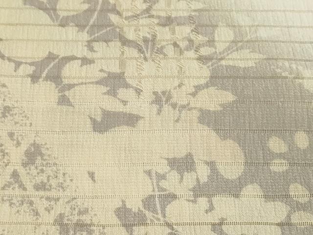 平和屋着物＊夏物 和装小物 帯揚げ10枚 正絹 逸品 DAAV8125by