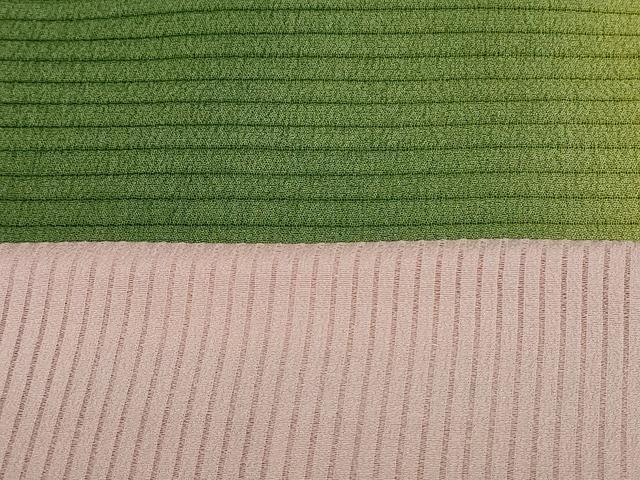 平和屋着物＊夏物 和装小物 帯揚げ10枚 正絹 逸品 DAAV8125by