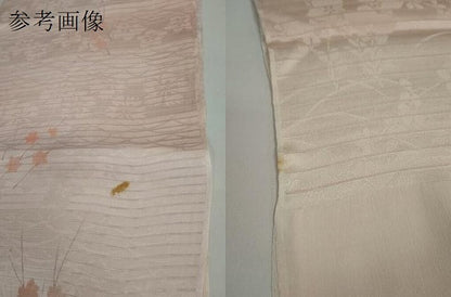 平和屋着物＊夏物 和装小物 帯揚げ10枚 正絹 逸品 DAAV8126by